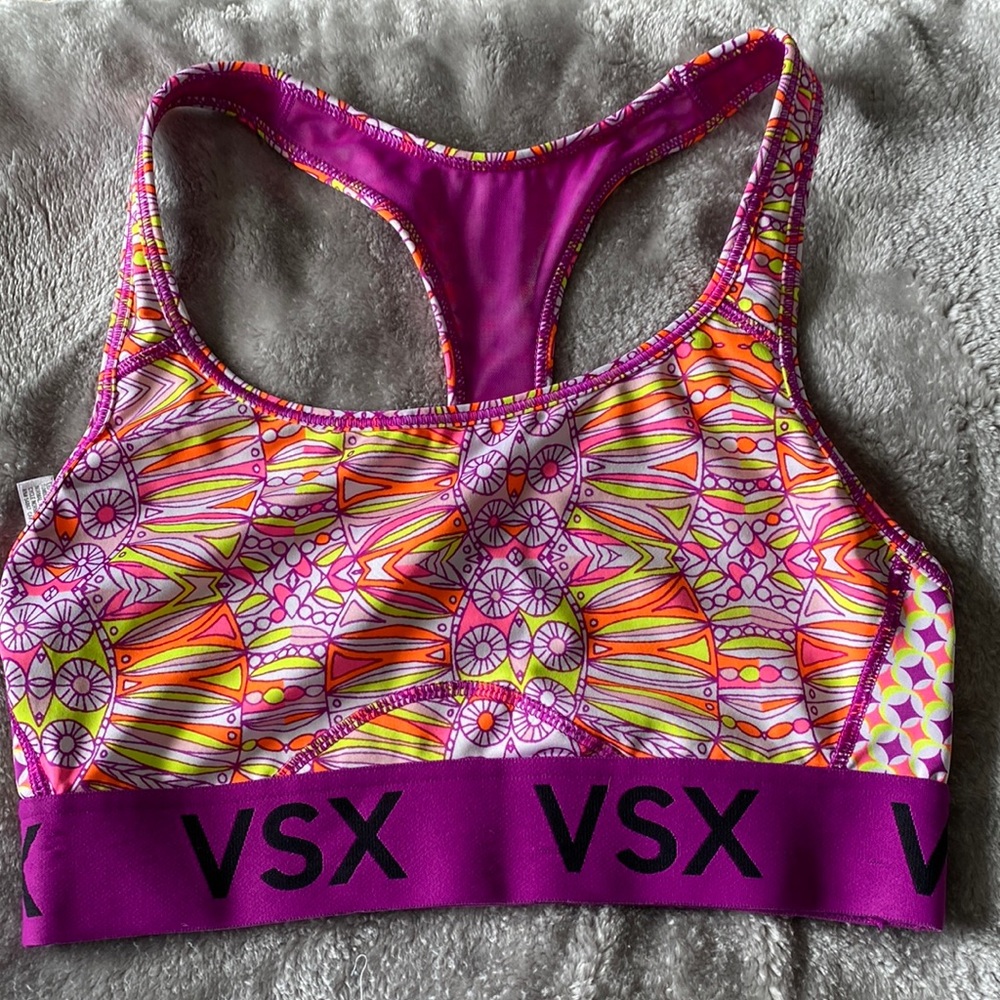 Sports bra | Victoria’s Secret